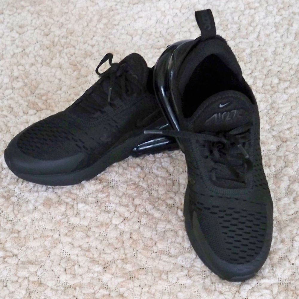 nike air 270